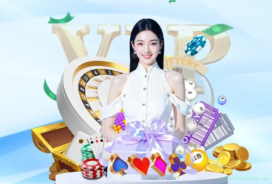 Guias de instalação da nikeairforce1vip.com