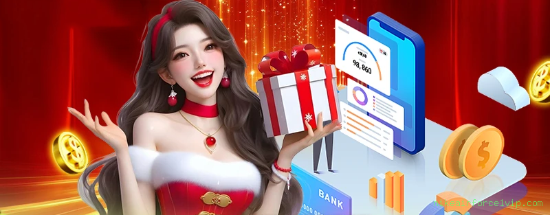 Imagem promocional de todos os jogos da nikeairforce1vip.com